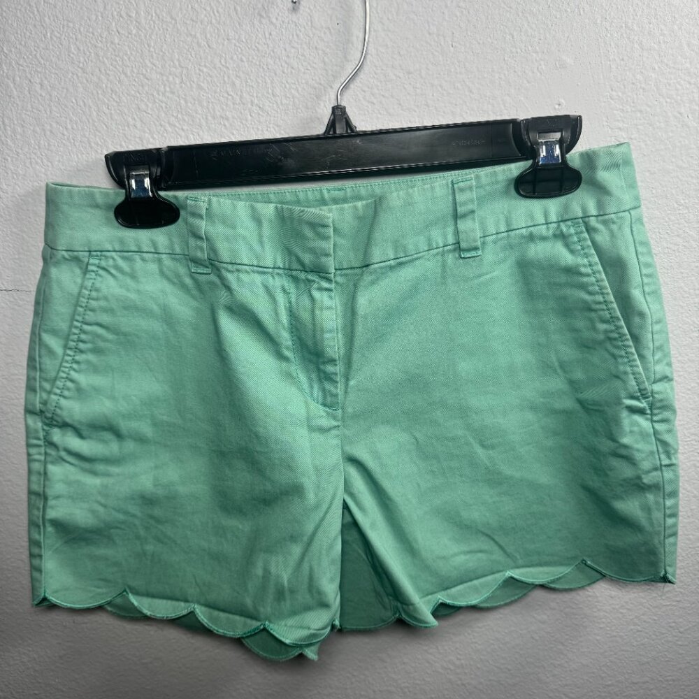 Teal Loft Shirts